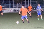 15.09.2016 La Grande Familia - Academia 2014 poza 206608383800000_20160915230731.jpg